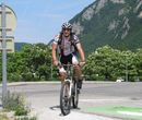 Tour de France 2013 - fotogalerie