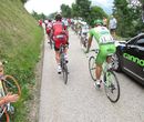 Tour de France 2013 - fotogalerie