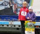Hradecký terénní triatlon 2013 - fotogalerie