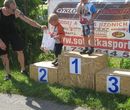 Dolský bike cup 2017 - fotogalerie