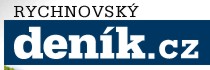 logo Deník