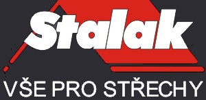 logo Stalak