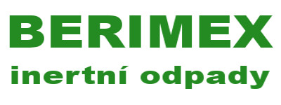 logo Berimex