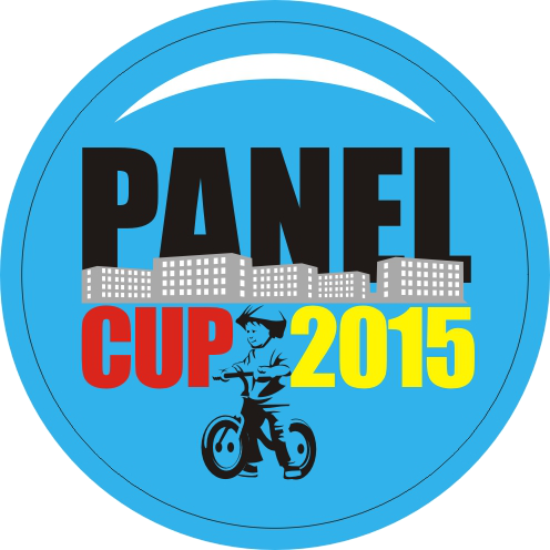 Placka Panel cup 2015