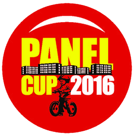 Placka Panel cup 2016