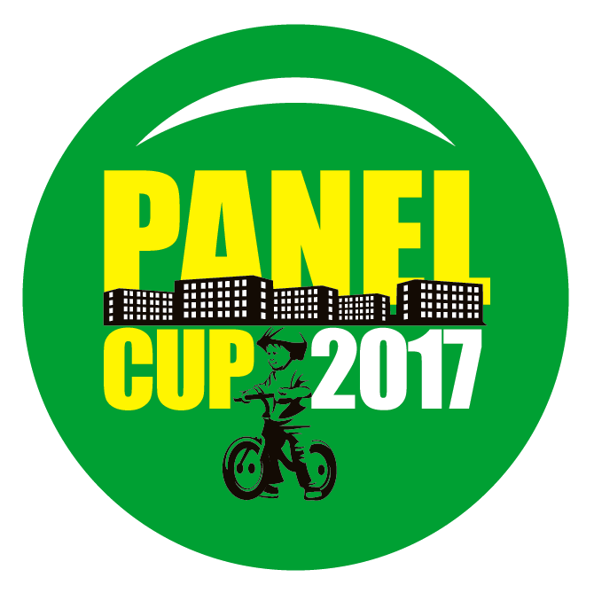 Placka Panel cup 2017