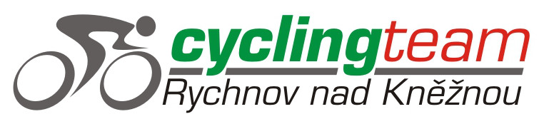 Cycling team Rychnov nad Kněžnou