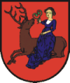 logo Rychnov