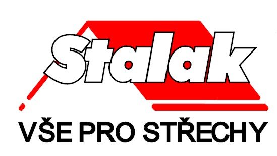 logo Stalak