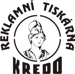 logo Kredo